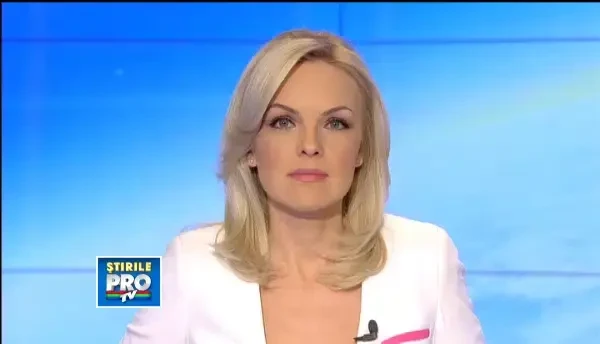 Primul cros bucurestean din 2013 a avut loc in parcul Herastrau, la -2 grade Celsius