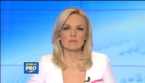 Scene socante la Sofia. Un individ a incercat sa-l impuste pe liderului istoric al minoritatii turce