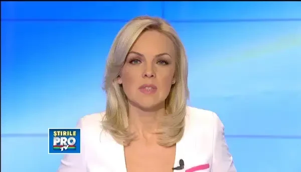 Hilary Swank, jefuita intr-o suburbie din Paris. Cum au reusit hotii sa ii fure geanta din taxi