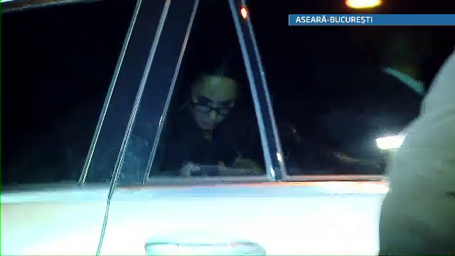 Atac fara precedent al ANDREEI MARIN. Ce a postat pe FACEBOOK in urma cu cateva ore. "M-au HARTUIT"