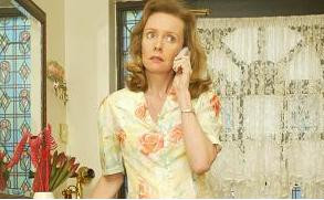 Cum si-a gasit o femeie sotul in casa. “Mi-e rau. Am facut doi copii cu omul asta"