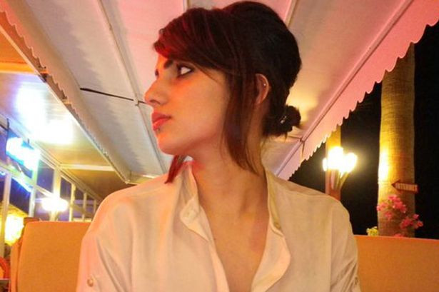 "Mi se derulau in minte scene cumplite". Ce i se intampla, de fapt, unei tinere in timpul hipnozei