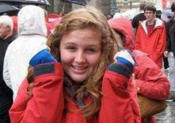 Cea mai amuzanta fotografie de pe Facebook. Ce a surprins in fundal obiectivul camerei