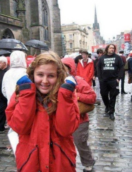fotografie FB