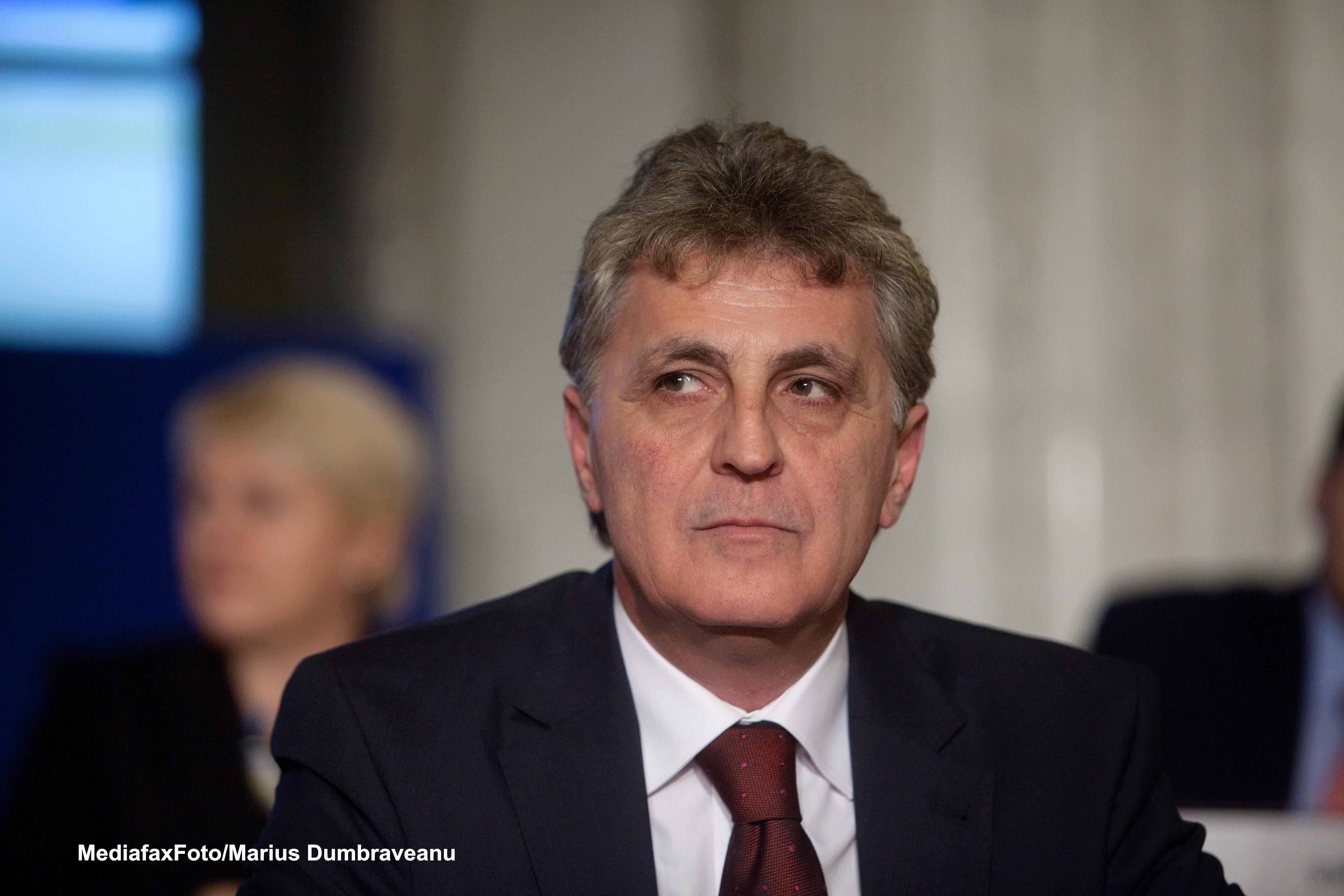 Anunt oficial facut de ministrul Apararii, referitor la incorporarile tinerilor, pe fondul conflictului din Ucraina