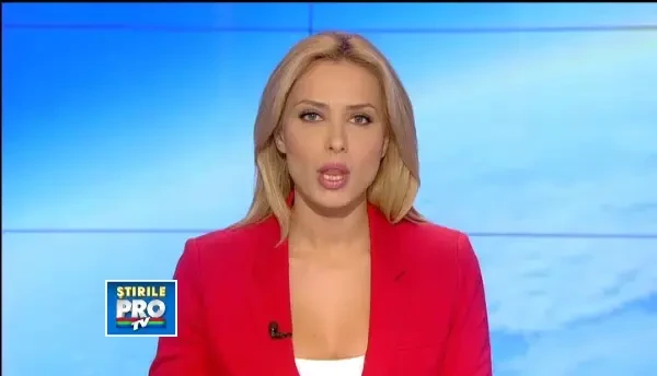 Studentii au inceput sesiunea pe ritmuri energice. "Invatam, dar e nevoie si de distractie"