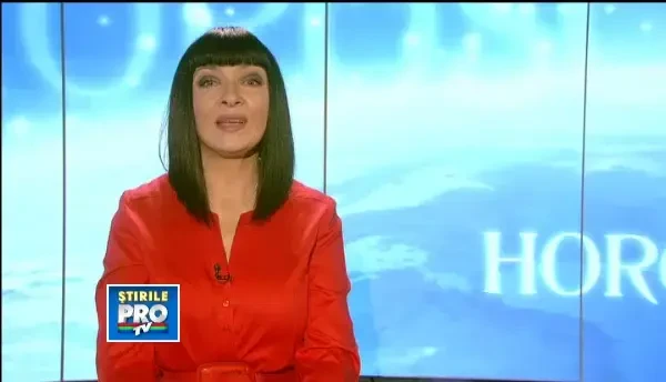 Taurii primesc reprosuri. Horoscopul zilei de 20 ianuarie