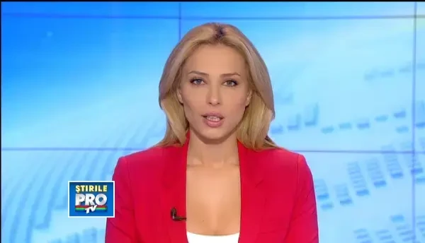 Jandarmul din Timisoara care a incercat sa jefuiasca 3 pakistanezi, arestat pentru 29 de zile