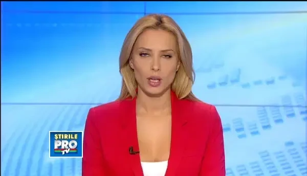 Numai bolnav sa nu fii in Romania, mai ales de cancer