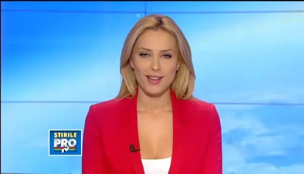 Paginile de socializare sunt locul potrivit pentru afacerile de succes