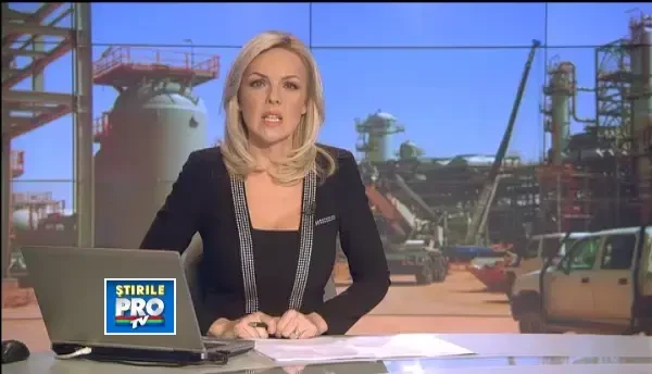 Ministerul Afacerilor Externe: Un al doilea roman implicat in evenimentele din Algeria a murit