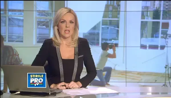 Afacerea din spatele presupusului calendar gay cu preoti din Romania. Ce a descoperit Patriarhia