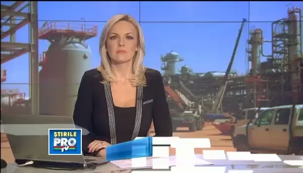 Ministerul Afacerilor Externe: Un al doilea roman implicat in evenimentele din Algeria a murit