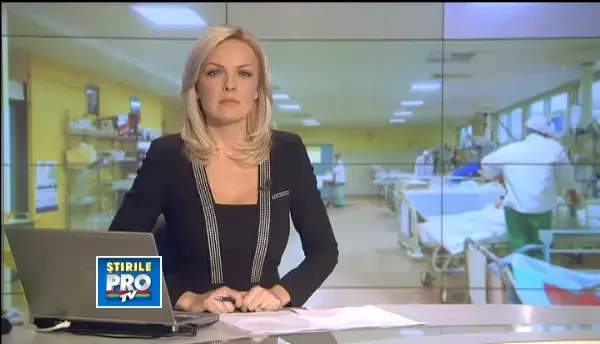 Si-a salvat mama, insa acum risca inchisoarea. Un tanar si-a batut tatal vitreg in fata prietenilor