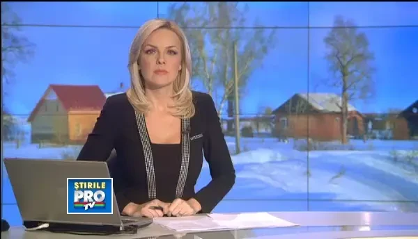 Omorata in bataie de iubit chiar in fata copilului de 7 ani. Vecinii ar fi putut sa o salveze