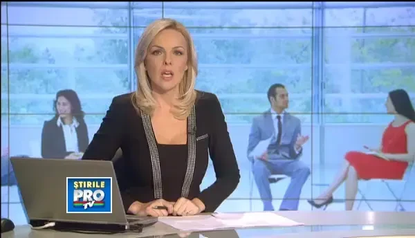 Legea medierii, in vigoare de la 1 februarie. Cum pot scapa violatorii de inchisoare