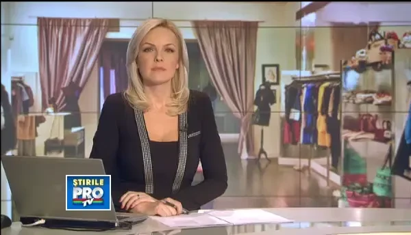 Tendinte noi pentru mirese, in 2013. Ce culori se poarta