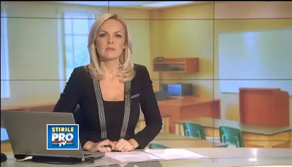 Ideea de 100 de mil euro a Ministerului Educatiei: Camere video in toate scolile din Romania