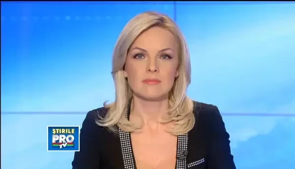 Mel Gibson ar putea fi tata copiilor lui Jodie Foster