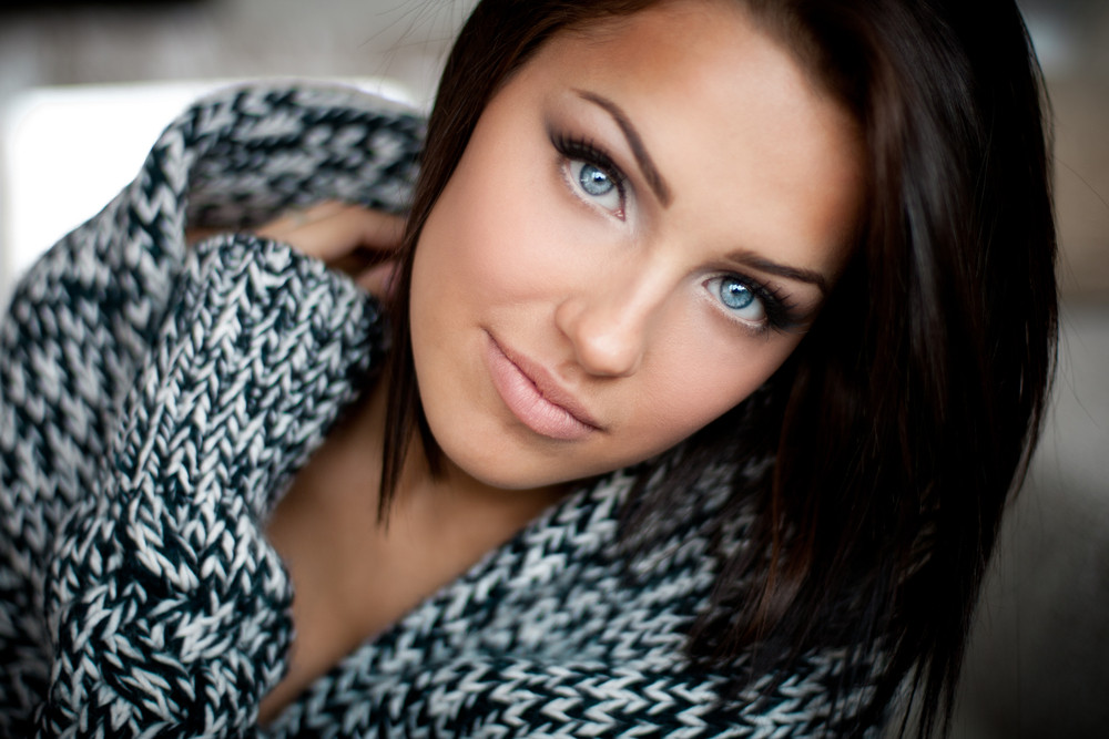 Ce isi doresc femeile: Cat "te costa" sa o faci fericita pe partenera