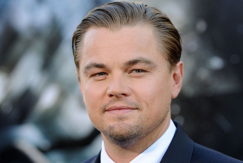 Leonardo DiCaprio anunta ca va lua "o pauza lunga, lunga de tot. Ma simt extenuat"