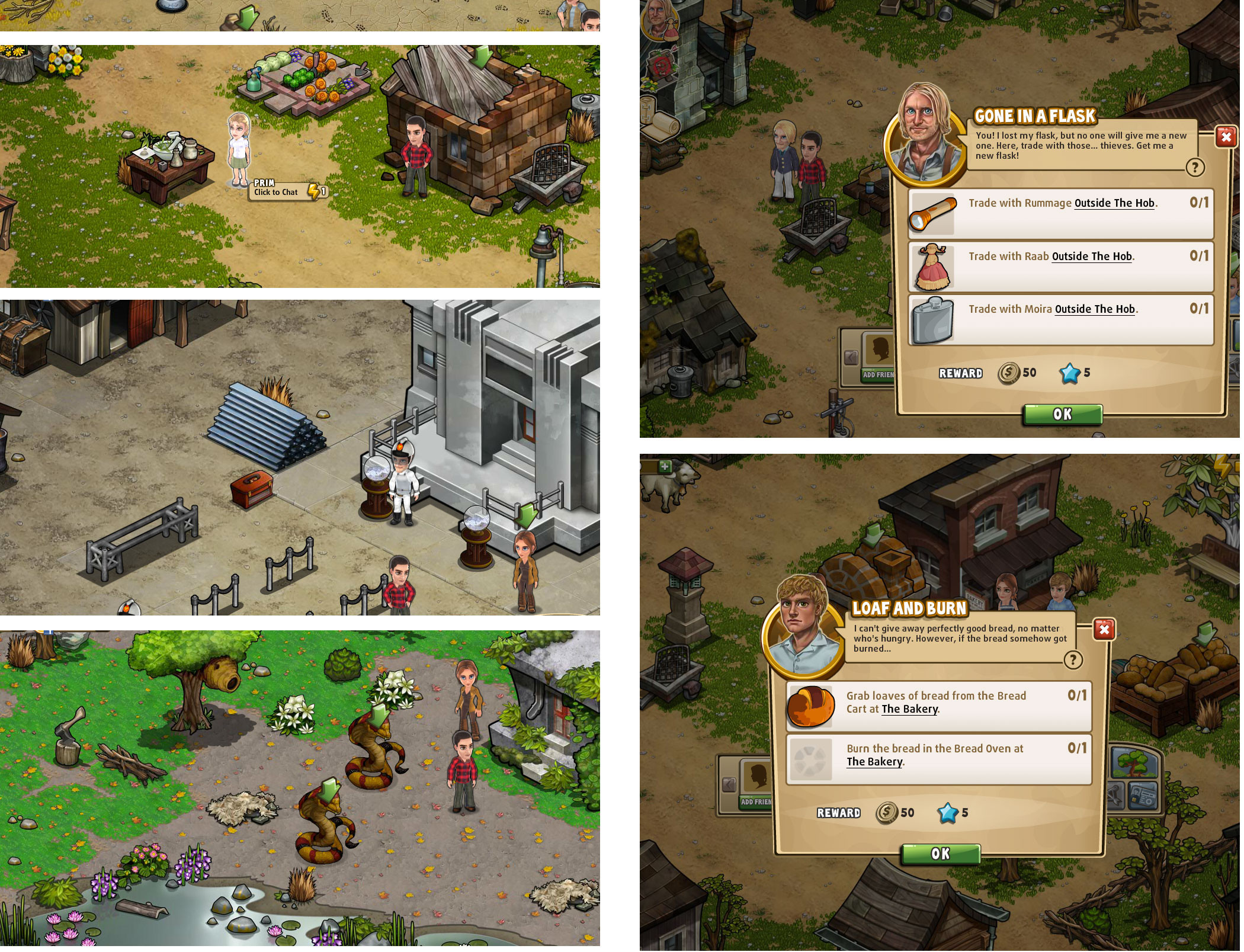 Cum ne influenteaza retelele sociale si jocurile: Iti spunem noi!