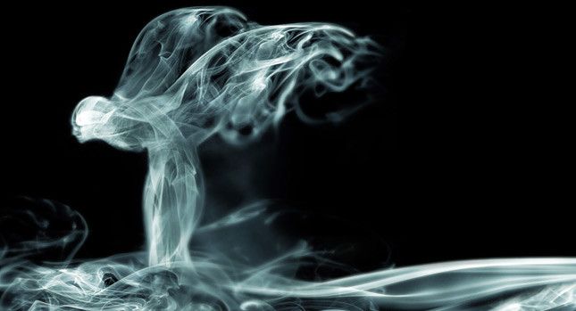 Cea mai luxoasa masina din istoria unei companii si probabil a lumii se lanseaza la Geneva