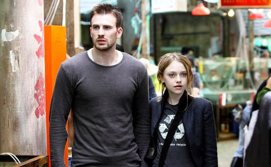 Cum te mai poti apara daca oamenii te pot ucide doar cu gandul? Vezi aici filmul “Razboiul mintii"