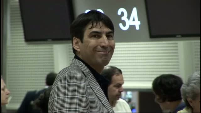 Victor Piturca este bun de plata. Va trebui sa-i dea fiului sau Edan pensie alimentara