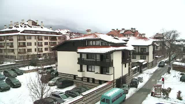 Avantajele pentru care grecii, rusii si italienii cumpara proprietati de vacanta in Bulgaria