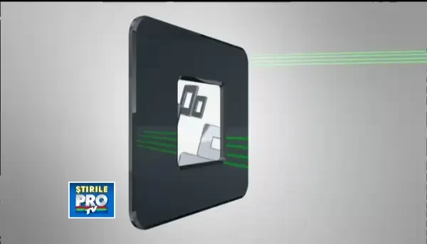 Secretele unui trup perfect. Ce trebuie sa mancati pentru o silueta de invidiat. VIDEO