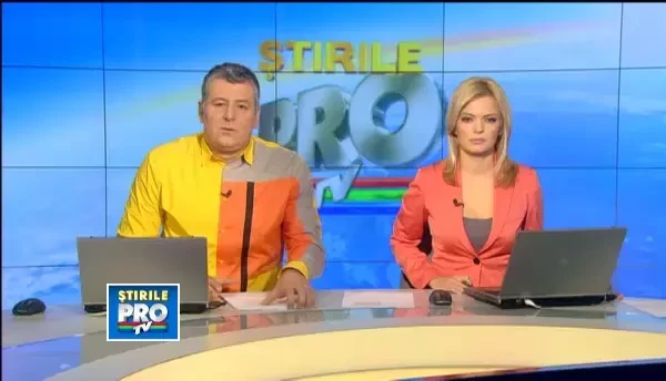 Un fum dens a acoperit aseara centrul Clujului, dupa ce un fost cinematograf a luat foc