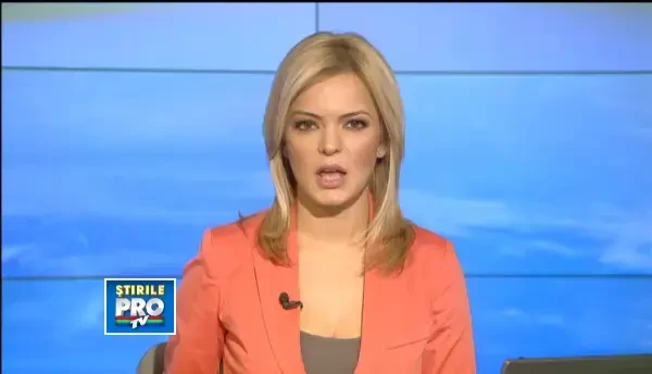 Nervi si furie aseara pe Aeroportul International Cluj-Napoca