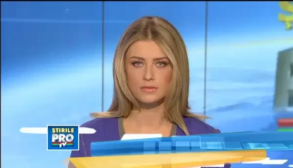 Elev injunghiat in fata Scolii 148 din Capitala. Agresorii au fost prinsi