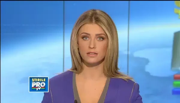 In Ardeal se moare de frig, la mare sunt 15 grade in aer. Extremele zilei in Romania