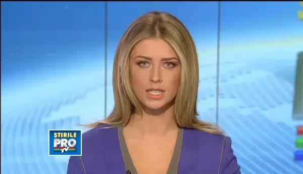 Ajutoare mai putine pentru nevoiasii din Targu Mures