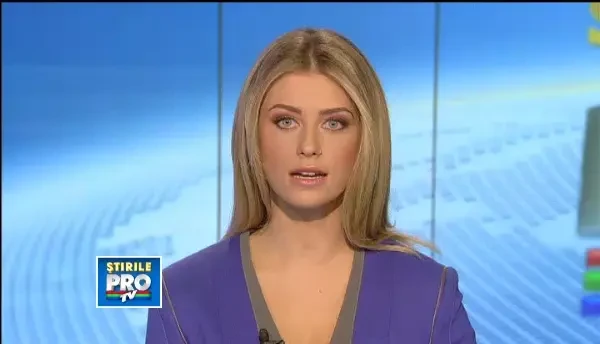 O femeie a murit in urma unui soc hipotermic dupa ce a zacut pe strada mai bine de 15 ore