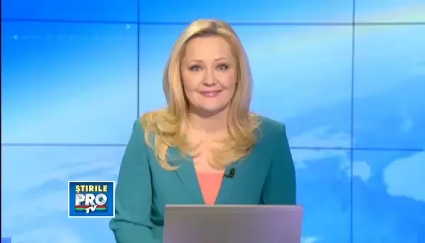 Horoscop cu Neti si Elena. Vestile bune de la zodia Varsatorului