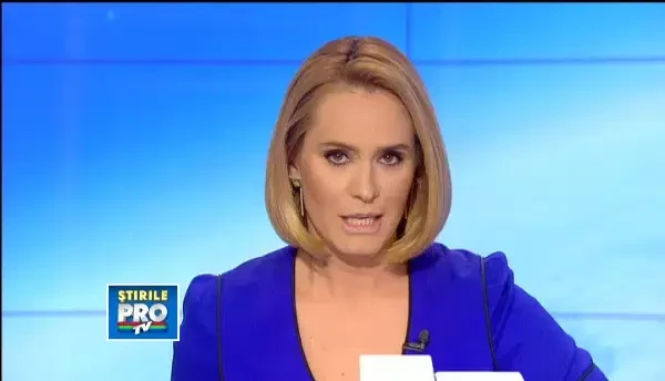 Victor Piturca este bun de plata. Va trebui sa plateasca fiului sau Edan pensie alimentara