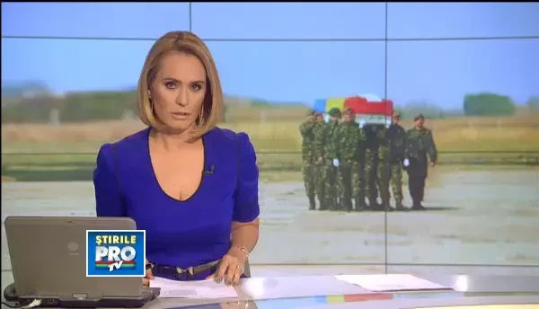 Premierul Algeriei: Cei 32 de teroristi, care au ucis 37 de straini, au venit din nordul Mali