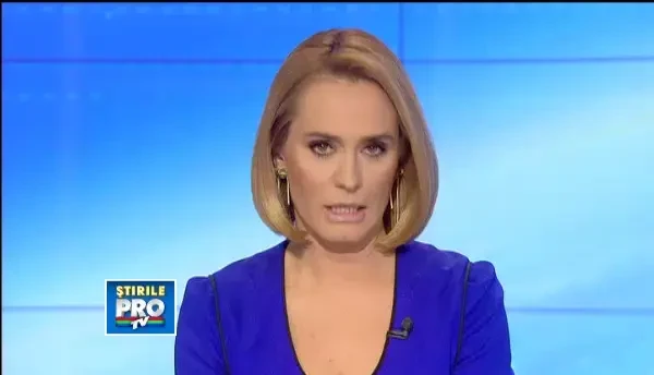 Biserica Romano-Catolica a oficiat o slujba religioasa pentru Sergiu Nicolaescu