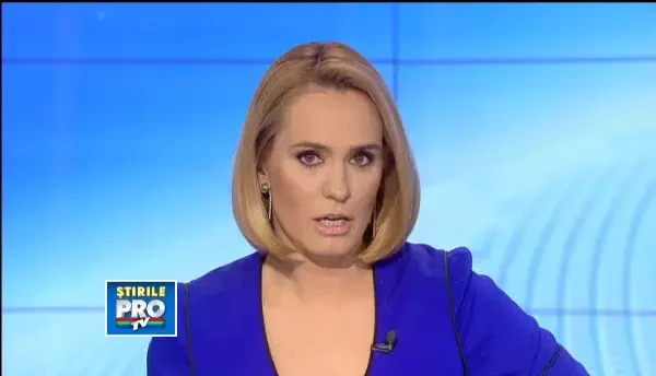 "Iisus Hristos mi-a intins o mana". Declaratia unuia dintre supravietuitorii din apele Dunarii