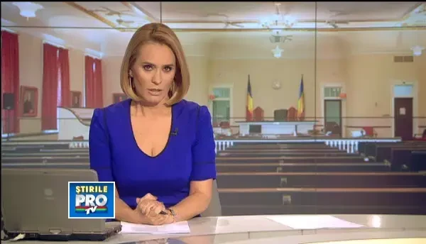 Fostul ofiter Aurel Fratila asteapta sa vada daca va fi extradat in SUA