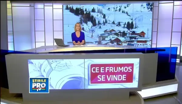 Avantajele pentru care grecii, rusii si italienii cumpara proprietati de vacanta in Bulgaria