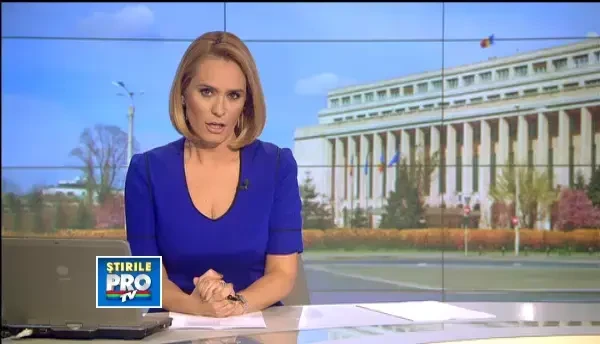 S-a spart conducta de taxe. Guvernul scoate bani pentru buget de la Petrom, Romgaz si Enel