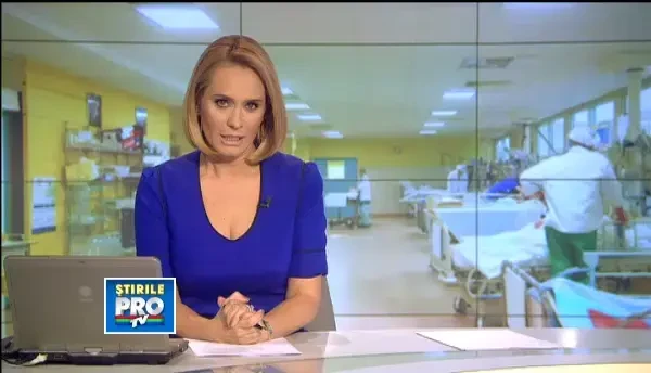 Introducerea cardului electronic de sanatate, promisa inca din 2006, a fost amanata din nou