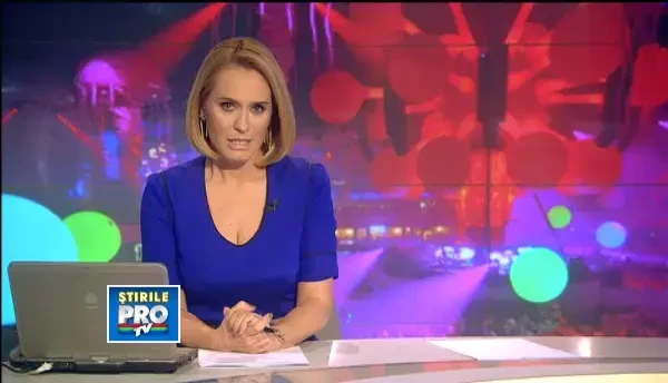 Cele mai spectaculoase evenimente in 2013: Ce va asteapta la Sensation, Depeche Mode si Roger Waters