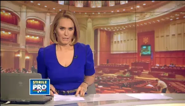 Parlamentarii romani voteaza raportul care le va permite sa-si modifice statutul