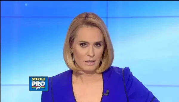 DSK i-ar fi platit cameristei care l-a acuzat de agresiune sexuala 1,5 milioane de dolari