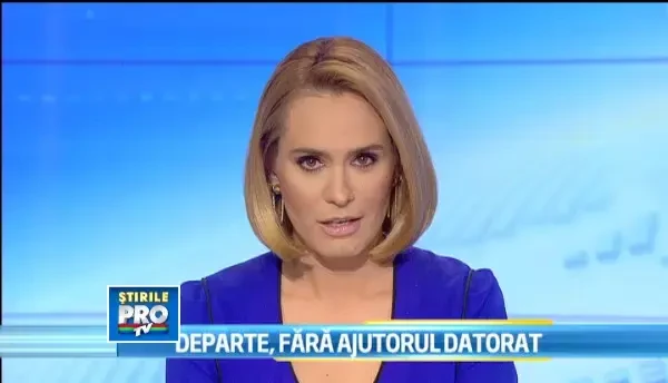 Cancan TV revine la Acasa TV cu un subiect fierbinte: sunt sau nu impreuna Victor si Bianca?